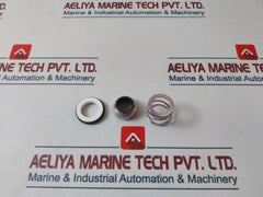 Bokeman Mechanical Seals