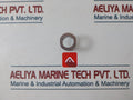 Bokeman Mechanical Seals