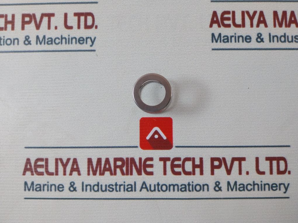 Bokeman Mechanical Seals