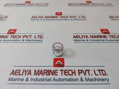 Bokeman Mechanical Seals
