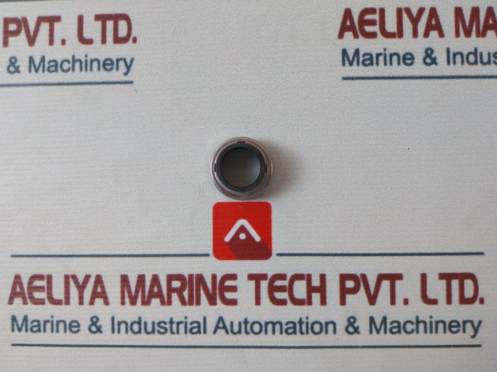 Bokeman Mechanical Seals