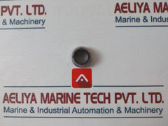 Bokeman Mechanical Seals
