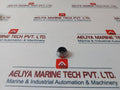 Bokeman Mechanical Seals