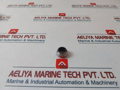 Bokeman Mechanical Seals