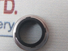 Bokeman Mechanical Seals