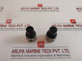 Boll & Kirch 2650017 High Pressure Controller