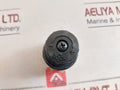 Boll & Kirch 2650017 High Pressure Controller