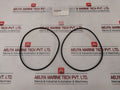 Boll & Kirch 3040130 O-ring 196.22 X 5.33