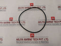 Boll & Kirch 3040130 O-ring 196.22 X 5.33