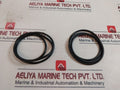 Boll & Kirch 3040131 O-ring