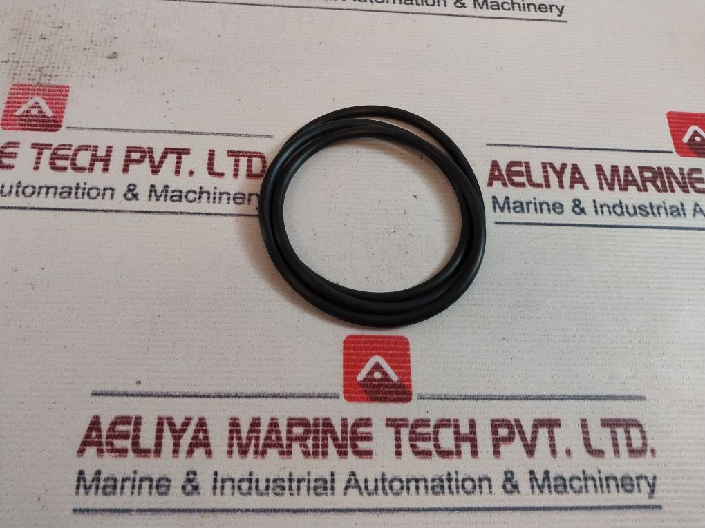 Boll & Kirch 3040131 O-ring