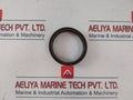 Boll & Kirch 3430001 Double Grooved Ring