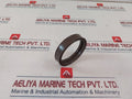 Boll & Kirch 3430001 Double Grooved Ring