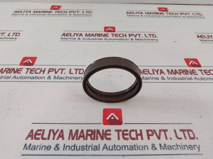 Boll & Kirch 3430001 Double Grooved Ring