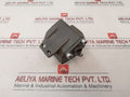 Boll & Kirch 4.36.2 Differential Pressure Indicator 0550002