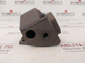 Boll & Kirch 4.36.2 Differential Pressure Indicator 0550002