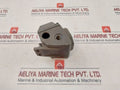 Boll & Kirch 4.36.2 Differential Pressure Indicator 0550002