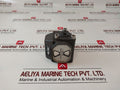 Boll & Kirch 4.36.2 Differential Pressure Indicator