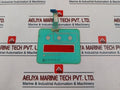 Boll & Kirch D 4697 020.52 / Sts Filter Control Board