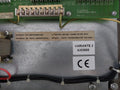Boll & Kirch Filterbau 220V 60Hz Fuel Filter Control Box