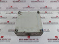 Boll & Kirch Filterbau 220V 60Hz Fuel Filter Control Box