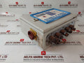 Boll & Kirch Mcs2000 Bollfilter Electronic Control Unit 6.60.07
