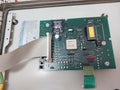 Boll & Kirch Mcs2000 Bollfilter Electronic Control Unit 6.60.07

