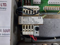 Boll & Kirch Filterbau Asp101 220V 60Hz Me Fuel Filter Control Box