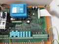 Boll & Kirch Mcs 2000 Bollfilter Electronic Control Unit

