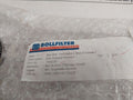 Bollfilter 1949798 Star Pleated Element