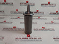 Bollfilter 1949798 Star Pleated Element