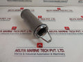 Bollfilter 1949798 Star Pleated Element
