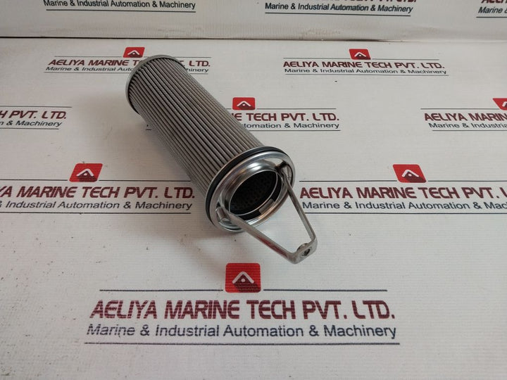 Bollfilter 1949798 Star Pleated Element