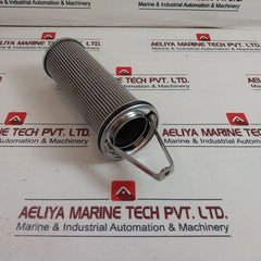 Bollfilter 1949798 Star Pleated Element