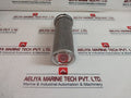 Bollfilter 1949798 Star Pleated Element