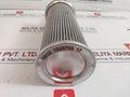 Bollfilter 1949798 Star Pleated Element