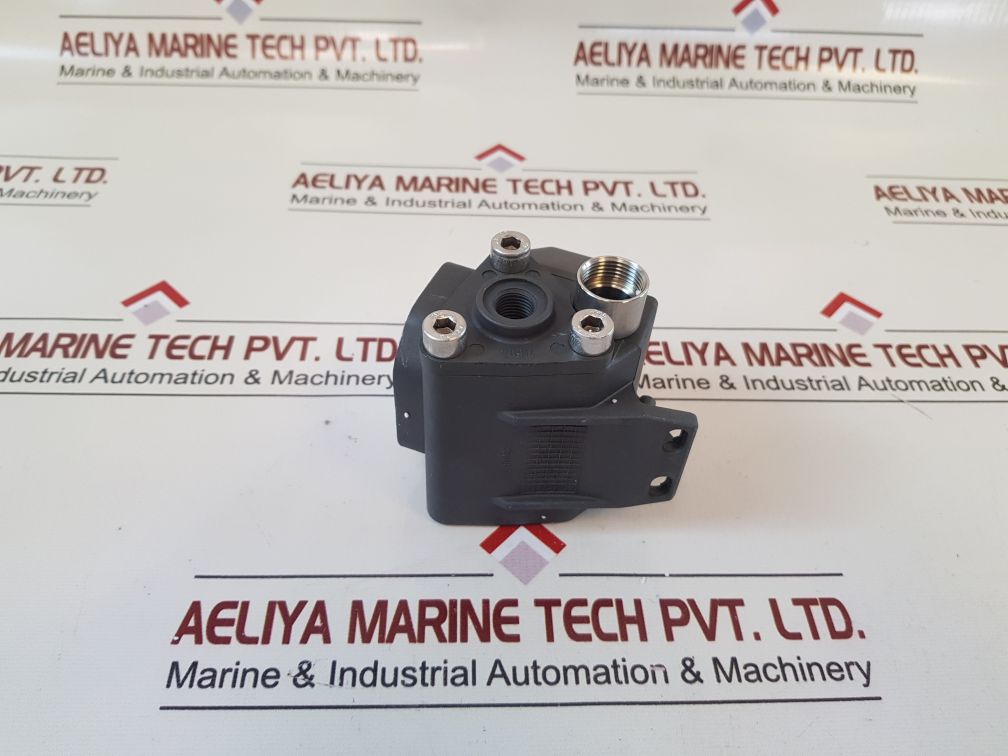 Bollfilter 4.36.2.1 Protection Systems
