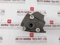 Bollfilter 4.36.2 Different Pressure Contact Indicator 0.6-0.8 Bar