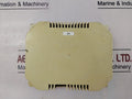 Bollfilter 60040331 Display Board Rm Visio 32/80 Rev.1