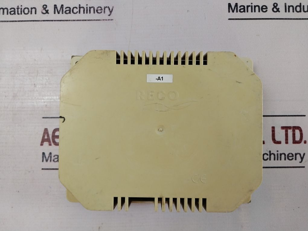 Bollfilter 60040331 Display Board Rm Visio 32/80 Rev.1