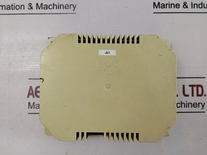 Bollfilter 60040331 Display Board Rm Visio 32/80 Rev.1