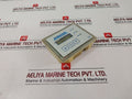 Bollfilter 60040331 Display Board Rm Visio 32/80 Rev.1