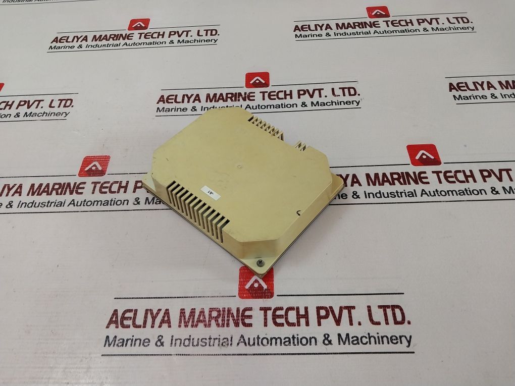 Bollfilter 60040331 Display Board Rm Visio 32/80 Rev.1