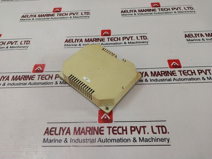 Bollfilter 60040331 Display Board Rm Visio 32/80 Rev.1