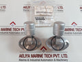 Bollfilter 603957