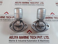 Bollfilter 603957