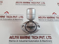 Bollfilter 603957