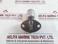 Bollfilter 603957