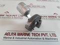 Bollfilter 603957
