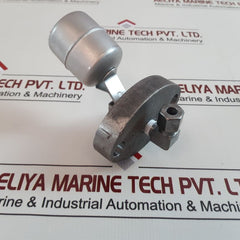 Bollfilter 603957